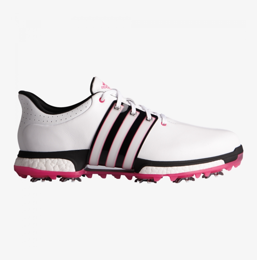 Adidas Men’s Tour360 Boost '17 Golf Shoes 750x750 PNG Download PNGkit