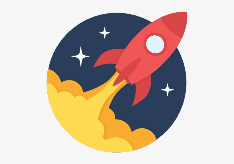 We Boost - Boost Reddit, transparent png