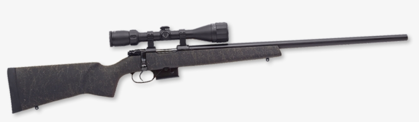 Cz-527 Varmint - Cz 527 Varmint Kevlar, transparent png