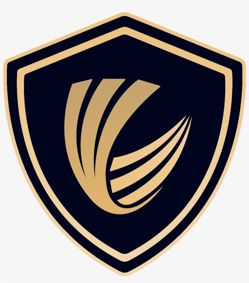 Symbol Gujarat Home Guard Logo, transparent png
