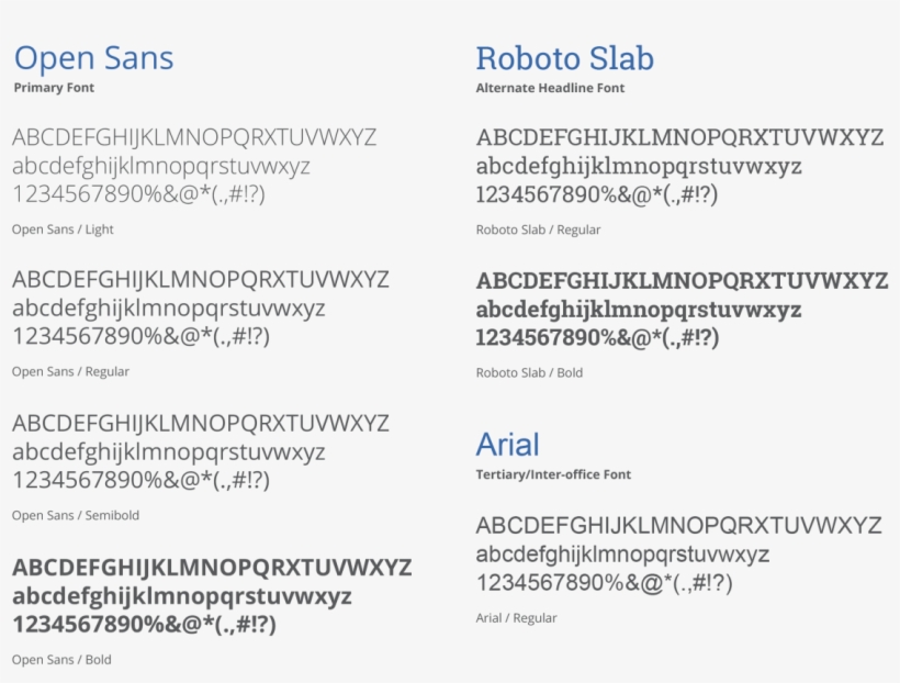 Arial Is To Be Used Only For Inter-office Communications - Impressmestudio Custom Qr Code Coordinates, Url, Text, transparent png