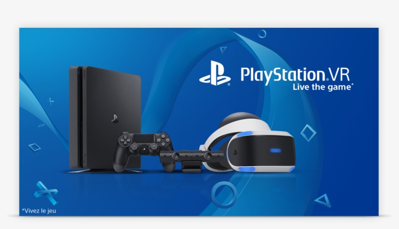 Contact@potion Of Wit - Playstation, transparent png