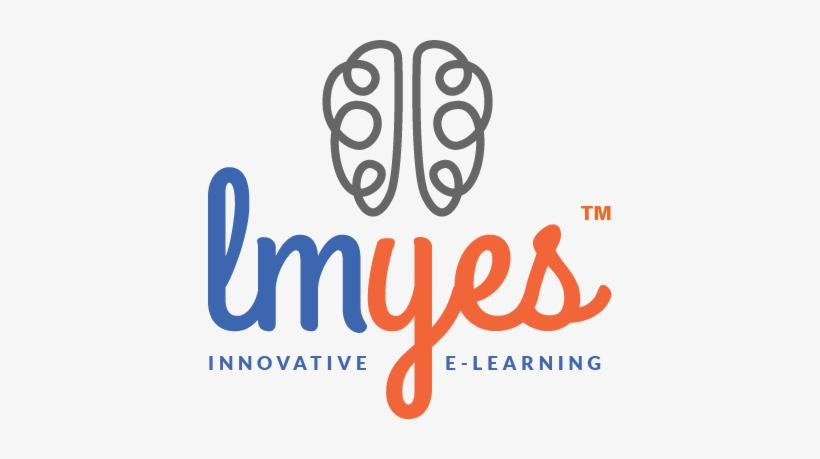 Lmyes-logo, transparent png