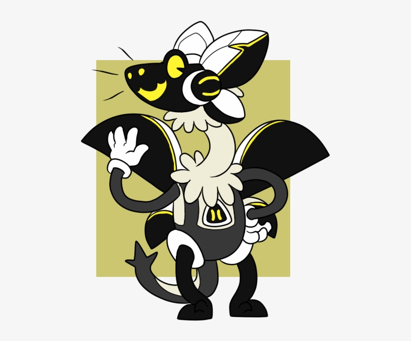 90's Valentine - 1990s, transparent png