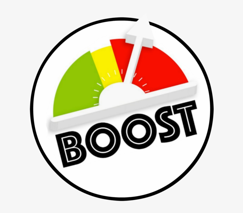 In This Blogging Business You Need Two Things - Emotional Regulation Chart Volcano, transparent png