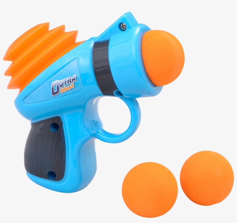 Outra Blast Atomic Slam Popper, , Large - Outra Blast Atomic Slam Popper, transparent png