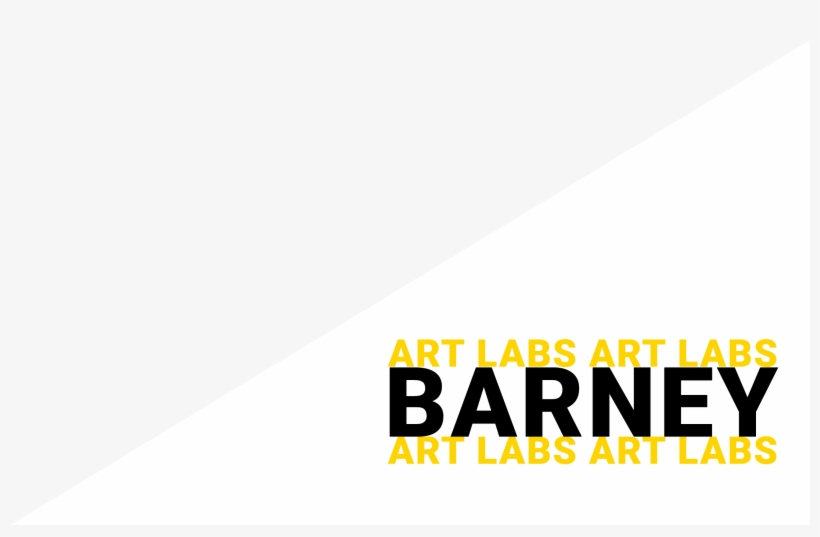 Paula Rondon Digital Studios Manager Paula - Poster, transparent png