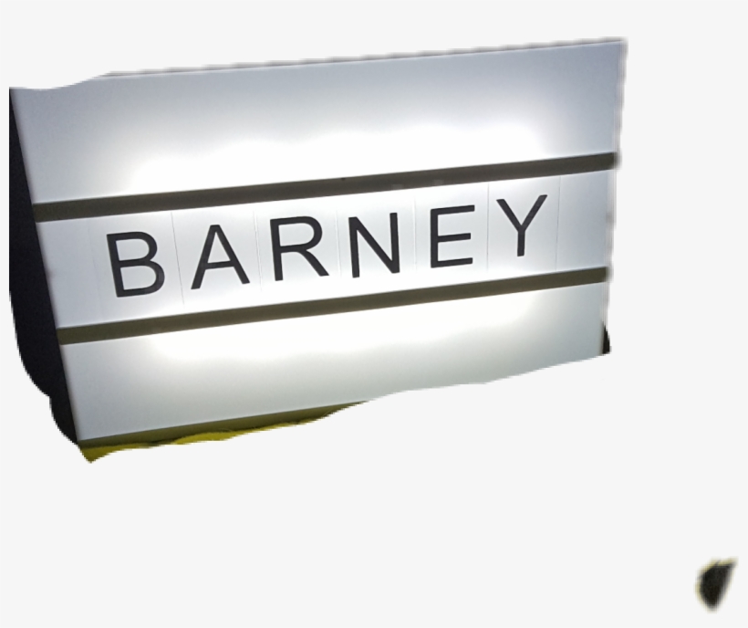 Sign, transparent png