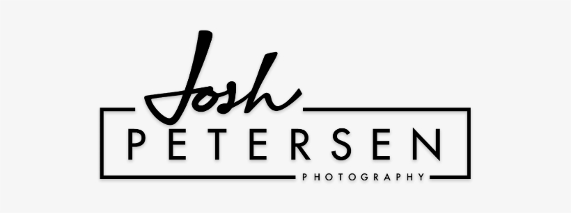 Logo, transparent png