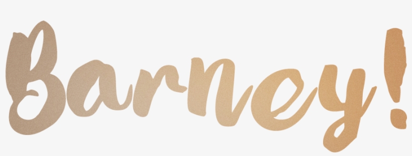 Calligraphy, transparent png