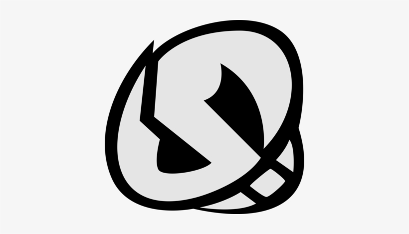 Picture Pokemon Team Skull Logo 400x3 Png Download Pngkit