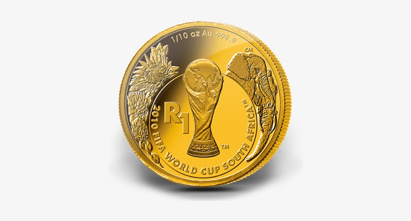 Flash - 2010 Fifa World Cup, transparent png
