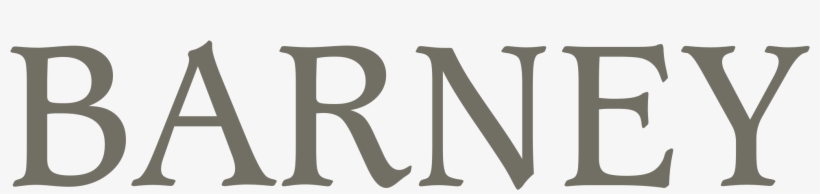 Aniket Name Png, transparent png