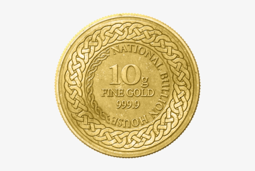 Celtic Knot In A Circle, transparent png