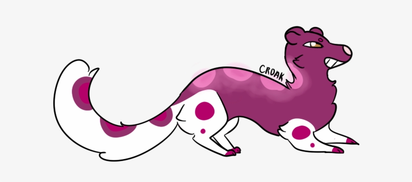 Yaii9nm - Cartoon, transparent png