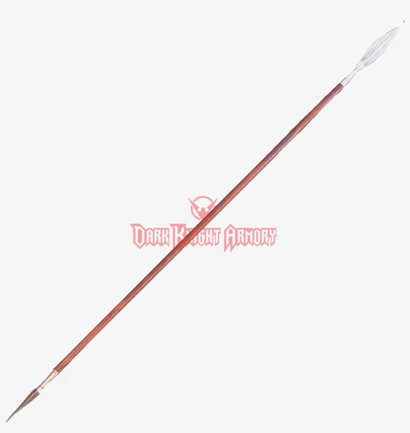 Greek Spear, transparent png