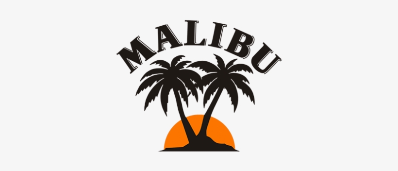 Heat Transfer Malibu Coconut Tree Motif With Pu Vinyl - Make Me Happy Humans Make My Head Hurt, transparent png