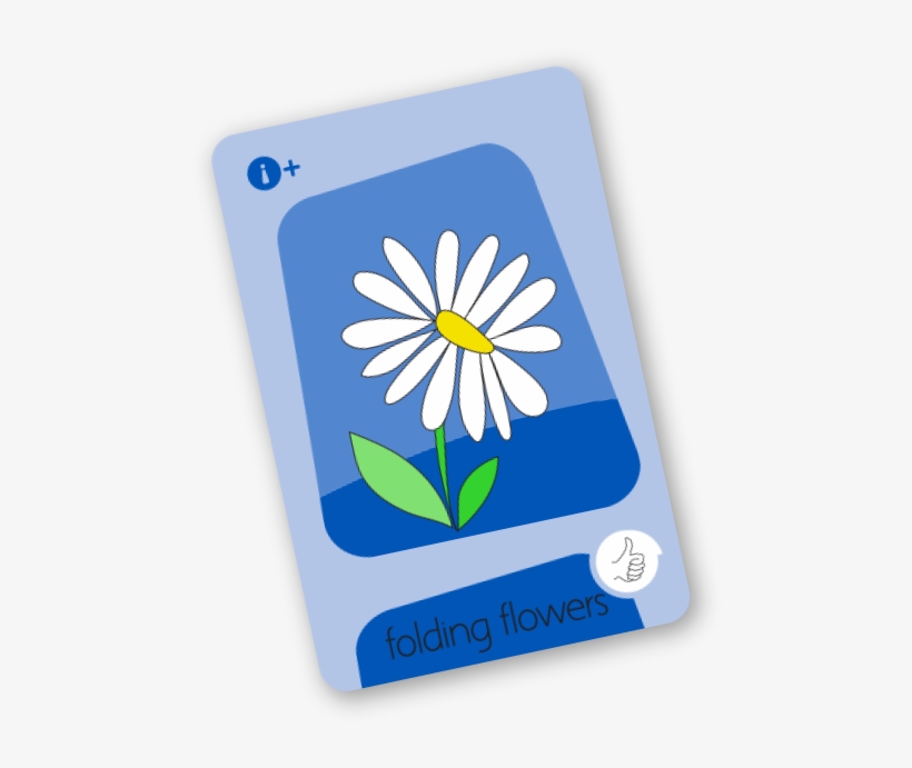 An Angled Border, Sense Symbols And Illustration Clues - Graphic Design, transparent png