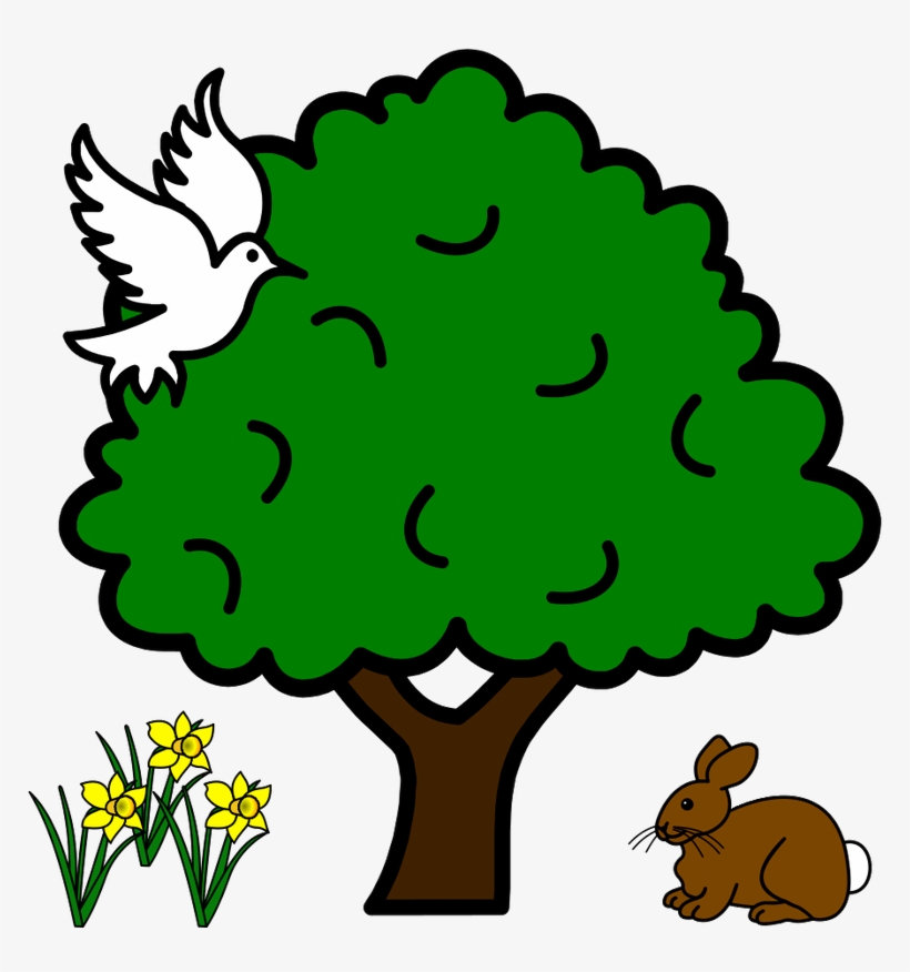 Talksense Vector Free Download - Factors Of 70, transparent png