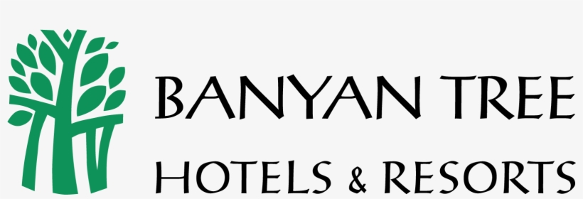 banyan tree logo png www banyan tree hotels logo 1677x543 png download pngkit banyan tree logo png www banyan tree