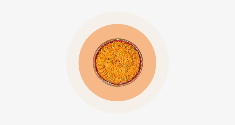 116 - Circle, transparent png