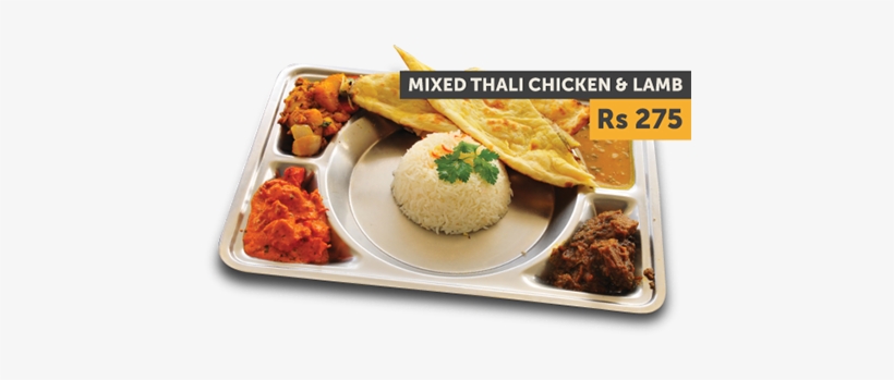 Favourite Meals - Steamed Rice, transparent png