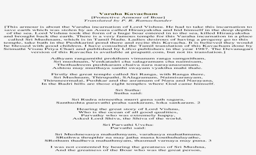 Ata Trabalho De Faculdade, transparent png