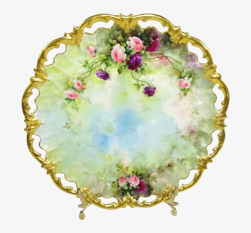 Dish Clipart Plate Chinese - Chinese Language, transparent png