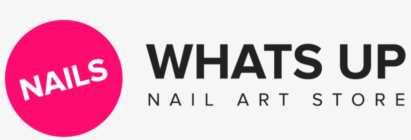 Whats Up Nails Has The Best Nail Supply Of Tools Stencils - Chic Studios Logo, transparent png