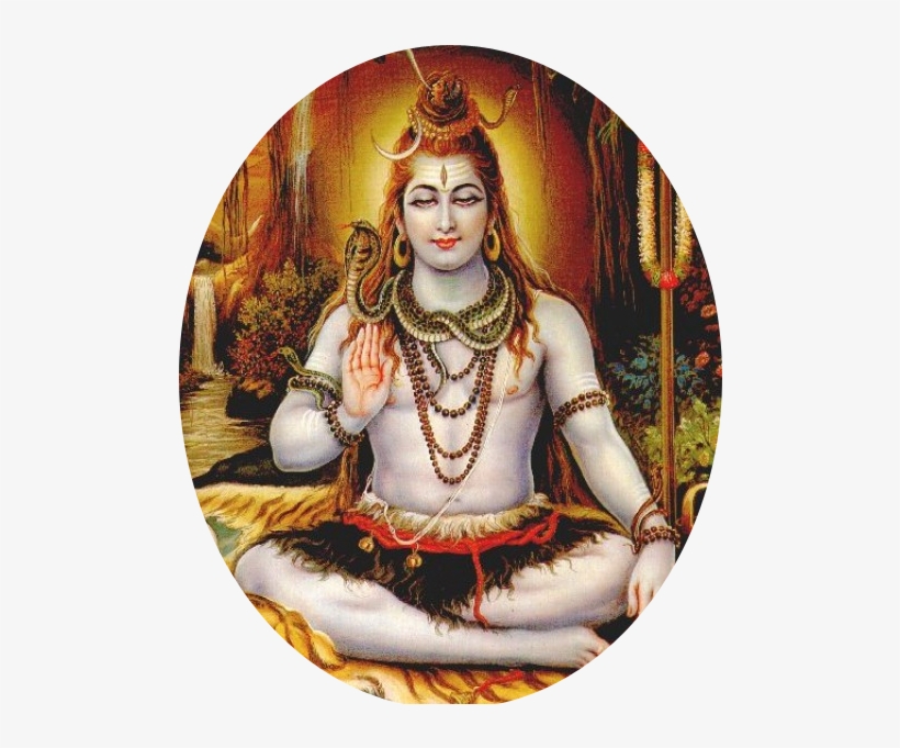 shiva png god shiva images download 600x600 png download pngkit shiva png god shiva images download