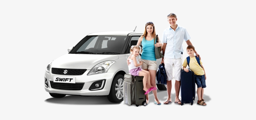Www - Alleppeytaxi - In - Swift Car Price In Bhopal, transparent png