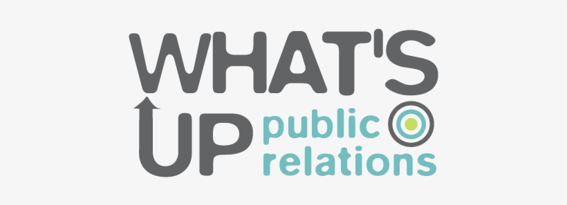 What's Up Public Relations - Diplo Vice, transparent png