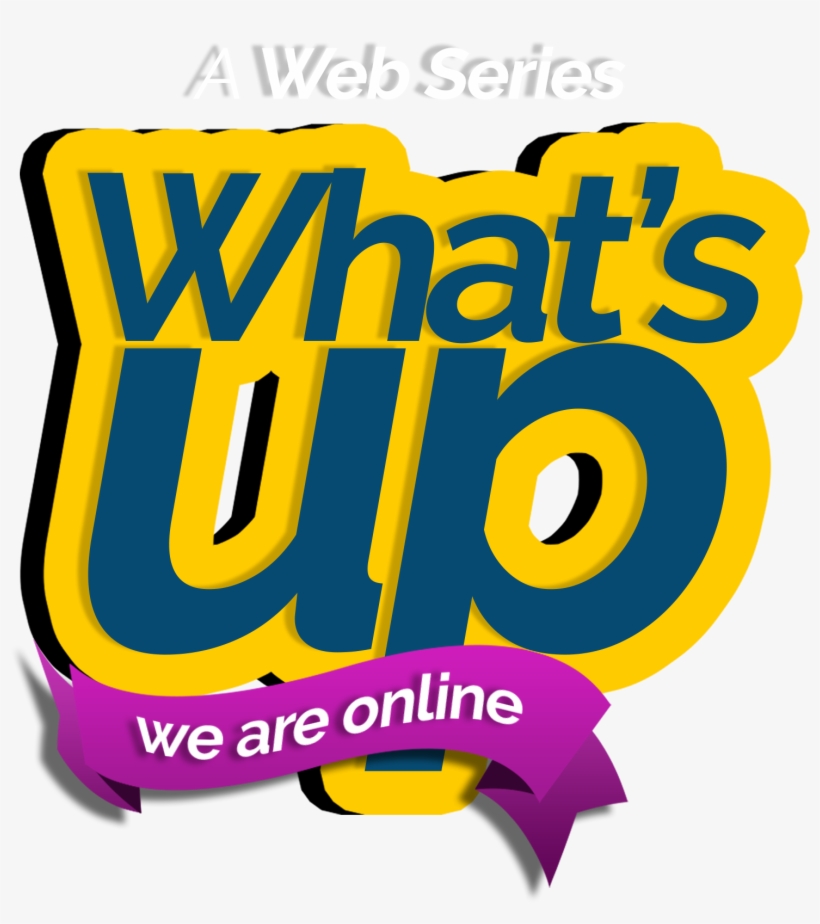 Youtube, transparent png