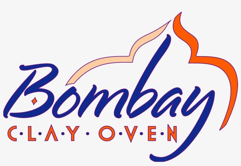Bombay Clay Oven Denver, transparent png