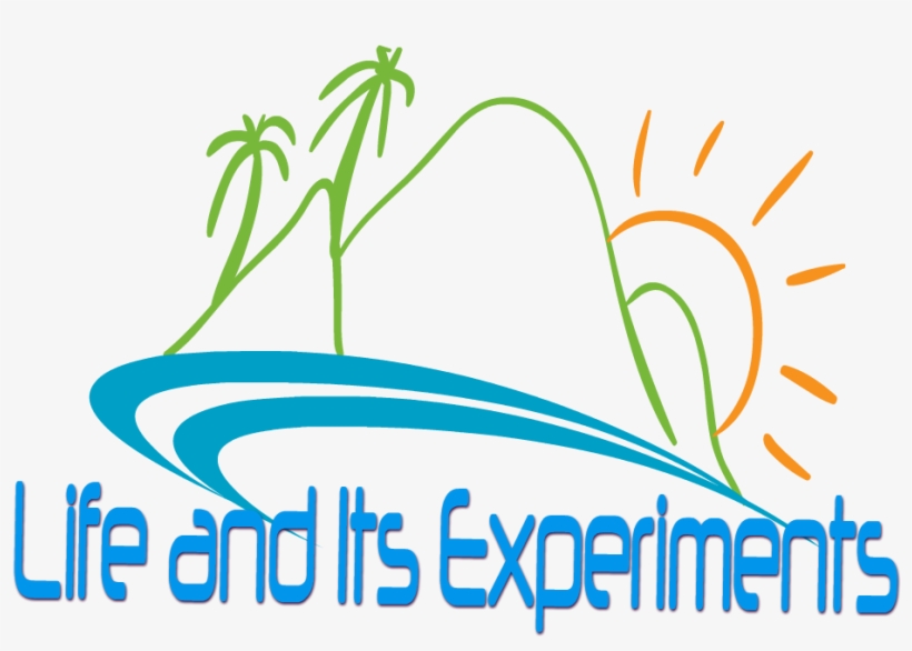 Life And Its Experiments - Munnar, transparent png