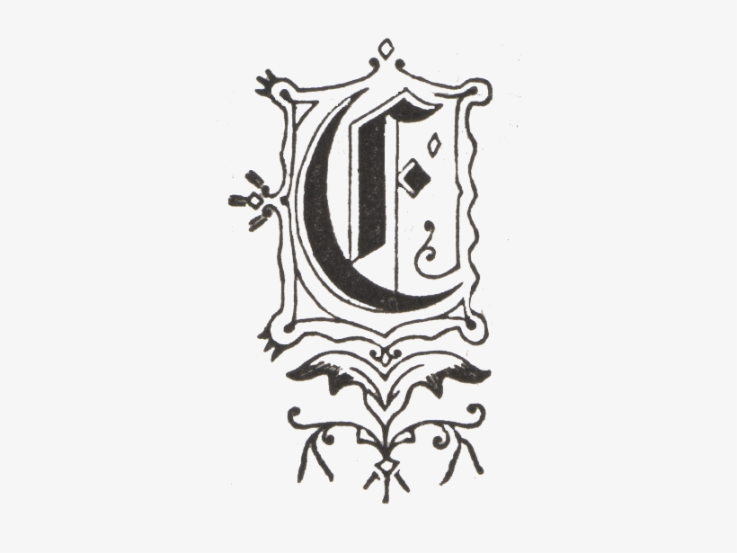 E - Sketch, transparent png