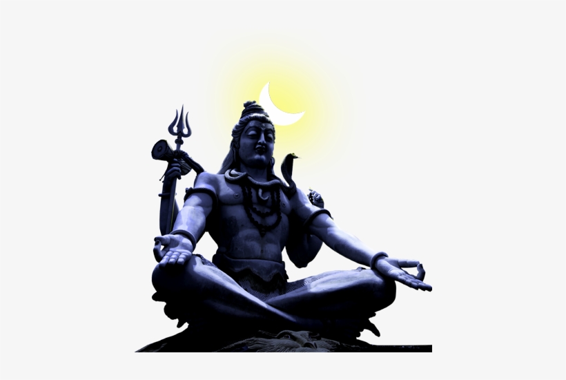 Statue, transparent png
