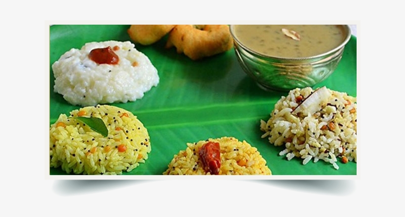 Seemandham - Curd Rice, transparent png
