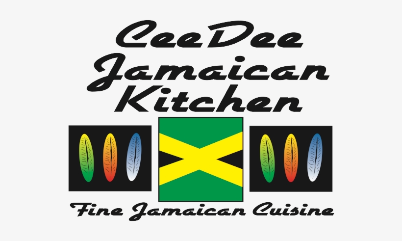 Home, transparent png