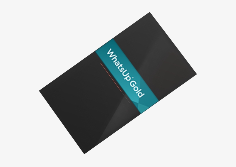 Whatsup Gold Monitoring - Home, transparent png
