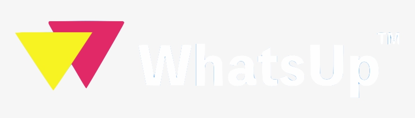 Android, transparent png