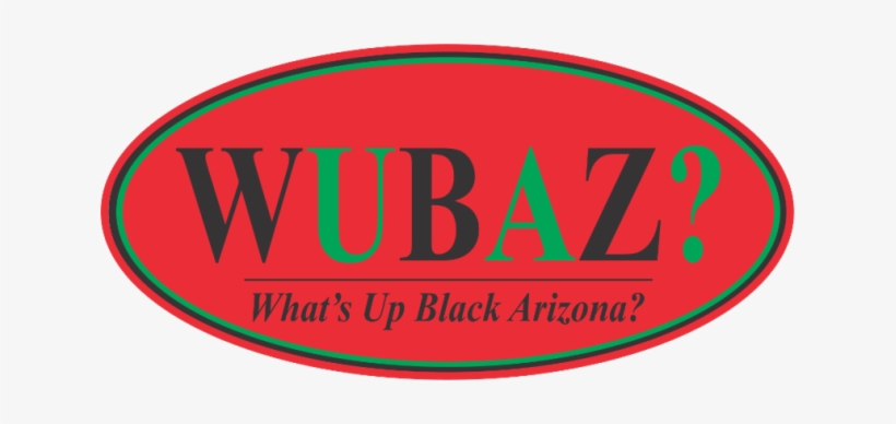 Whats Up Black Az Mobile App Newsletter - Label, transparent png