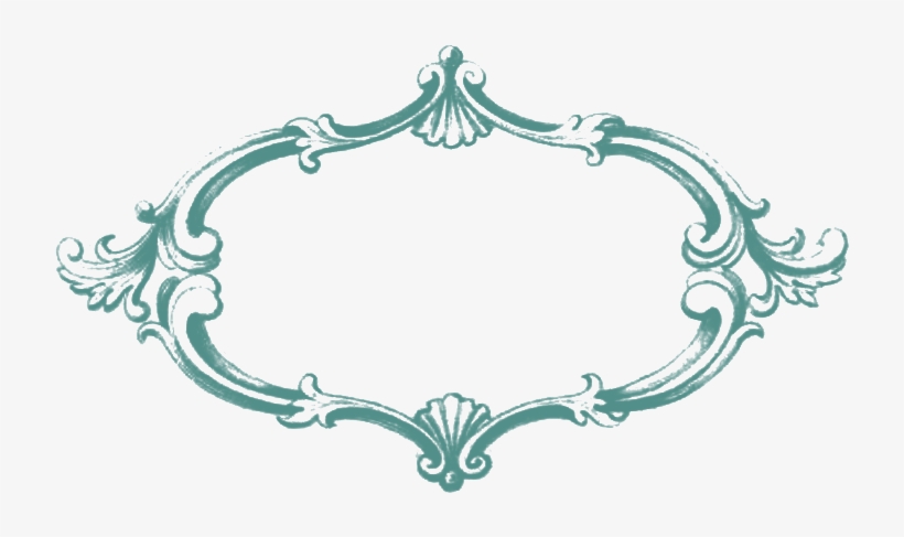 Jpeg Download - Border Image Hd Png, transparent png