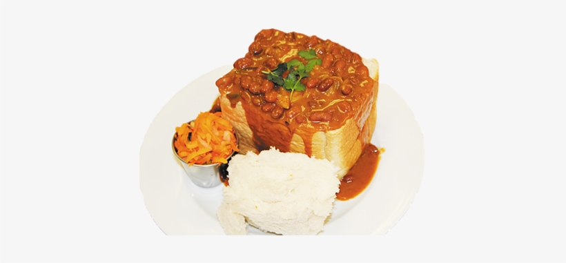 Restaurant, transparent png
