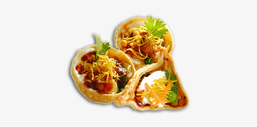 Select Your Favorite - Sri Ananda Bhavan, transparent png