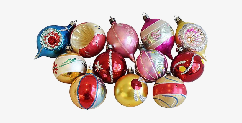 Christmas Ornament, transparent png
