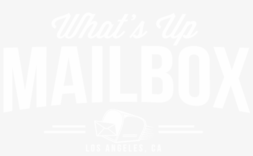 Subscription Box Reviews And More - Cool Fonts, transparent png