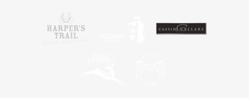 To Experience The Full Pleasure Of Indian Cuisine, - Paper, transparent png