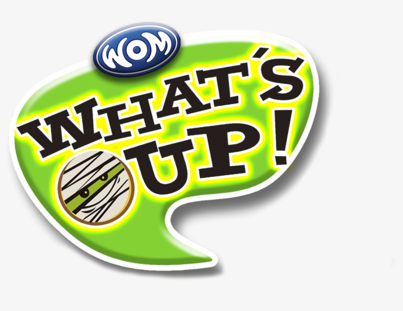 Other Products Of The Same Family - Whatsapp, transparent png
