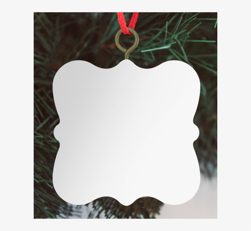 Wood Photo Ornament Wood Photo Ornament - Locket, transparent png